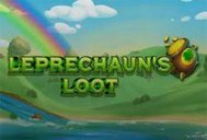 Leprechaun S Loot